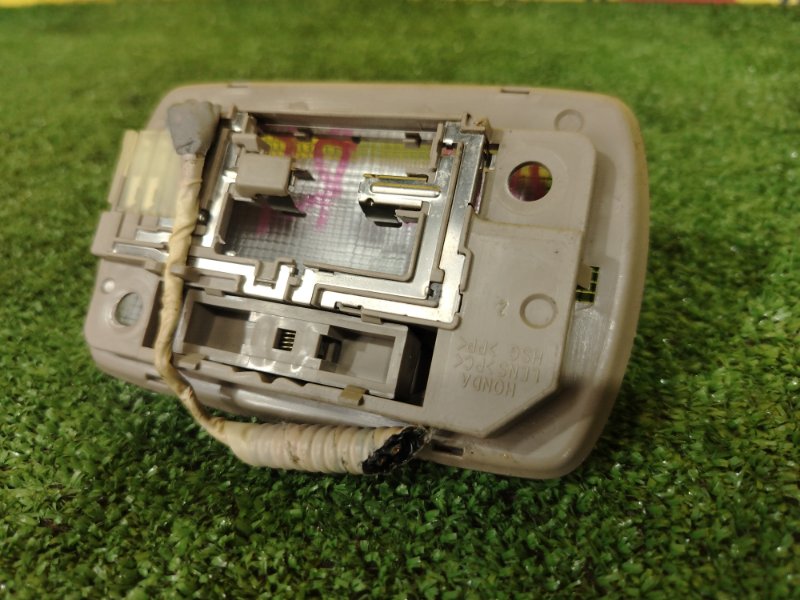 плафон, 150 рублей, Красноярск