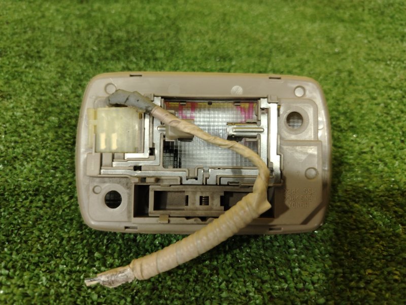 плафон, 150 рублей, Красноярск