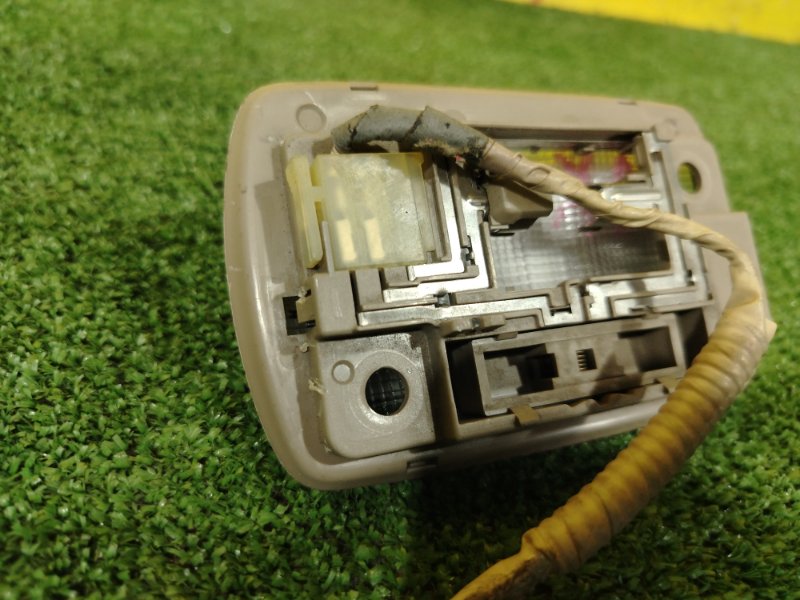 плафон, 150 рублей, Красноярск