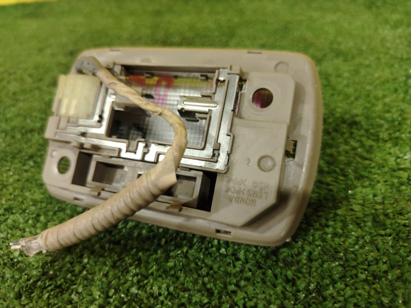 плафон, 150 рублей, Красноярск