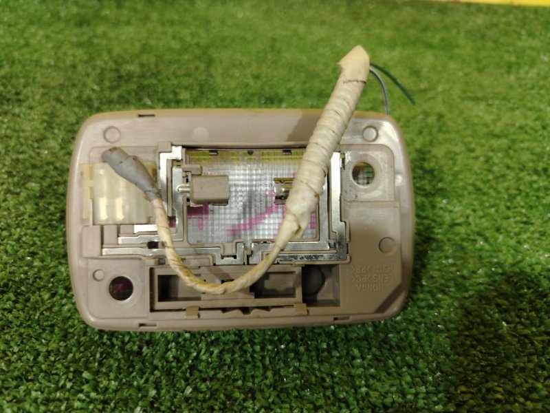 плафон, 150 рублей, Красноярск