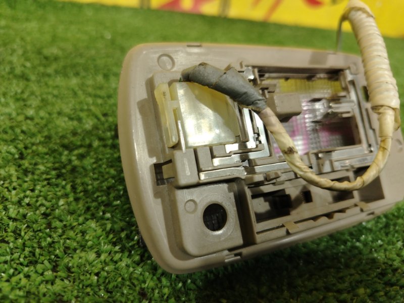 плафон, 150 рублей, Красноярск