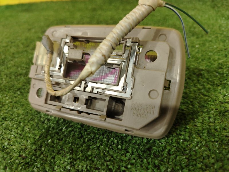 плафон, 150 рублей, Красноярск