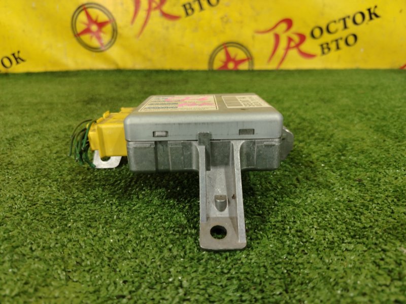 блок управления airbag, 300 рублей, Красноярск