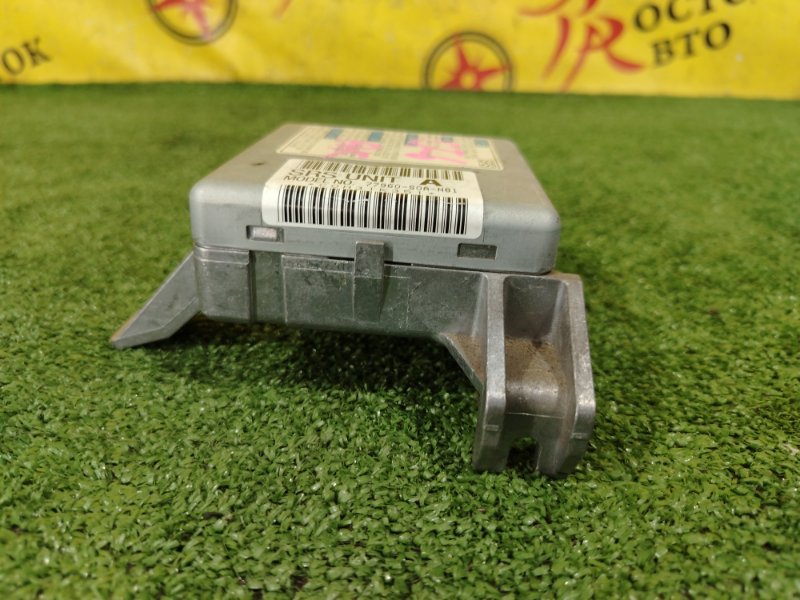 блок управления airbag, 300 рублей, Красноярск