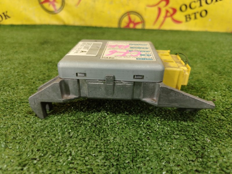 блок управления airbag, 300 рублей, Красноярск