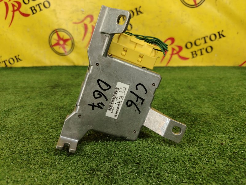 блок управления airbag, 300 рублей, Красноярск