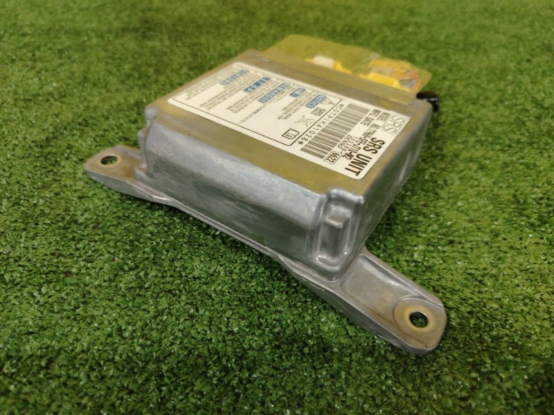 блок управления airbag, 300 рублей, Красноярск