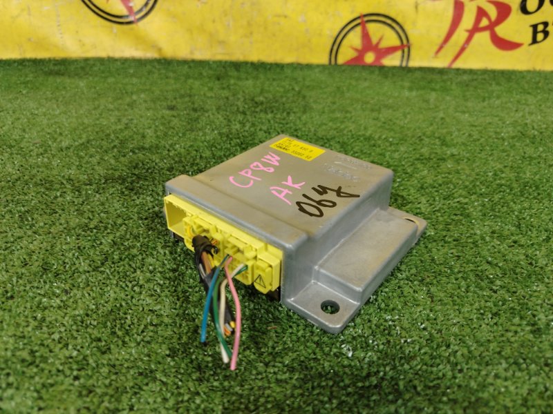 блок управления airbag, 300 рублей, Красноярск