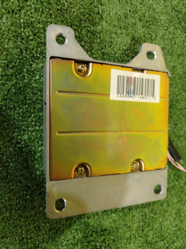 блок управления airbag, 300 рублей, Красноярск