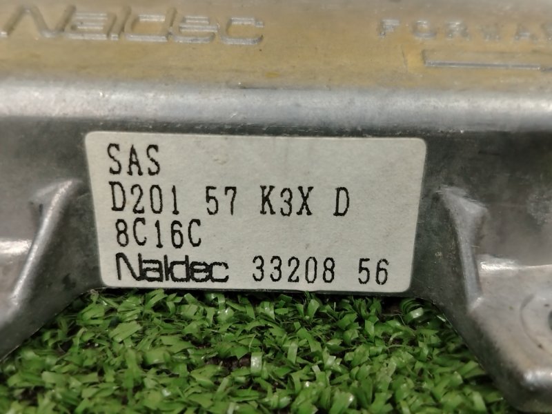 блок управления airbag, 300 рублей, Красноярск