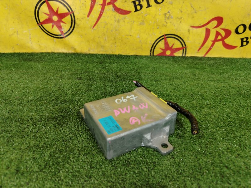 блок управления airbag, 300 рублей, Красноярск