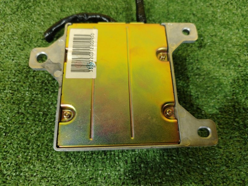 блок управления airbag, 300 рублей, Красноярск