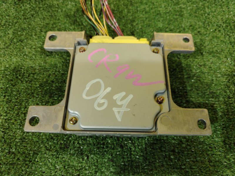 блок управления airbag, 300 рублей, Красноярск