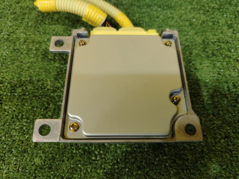 блок управления airbag, 300 рублей, Красноярск