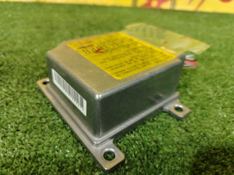 блок управления airbag, 300 рублей, Красноярск