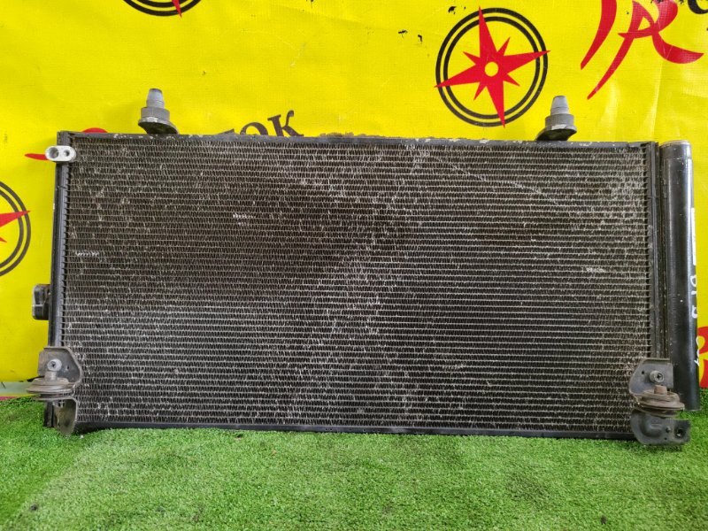 Радиатор кондиционера, 1000 рублей, Красноярск