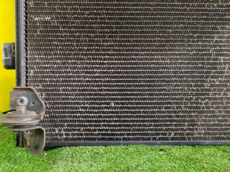 Радиатор кондиционера, 1000 рублей, Красноярск