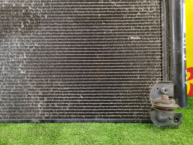 Радиатор кондиционера, 1000 рублей, Красноярск