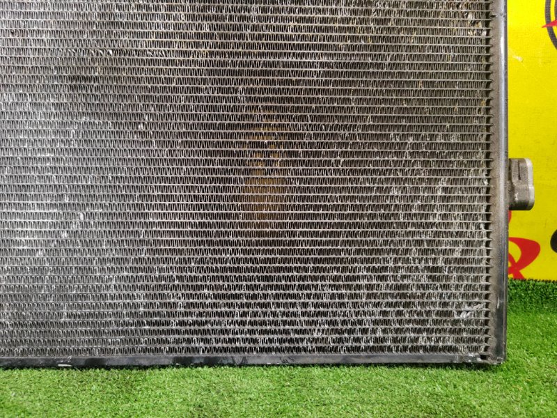 Радиатор кондиционера, 1000 рублей, Красноярск