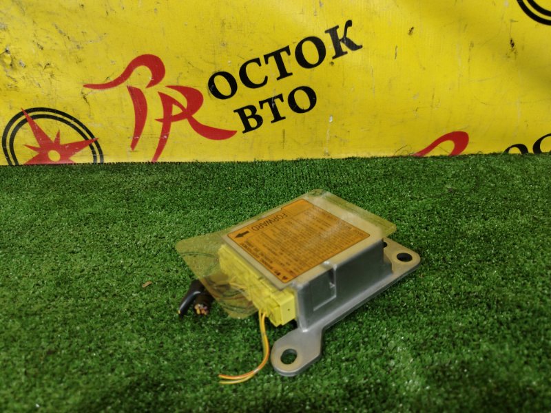 блок управления airbag, 300 рублей, Красноярск