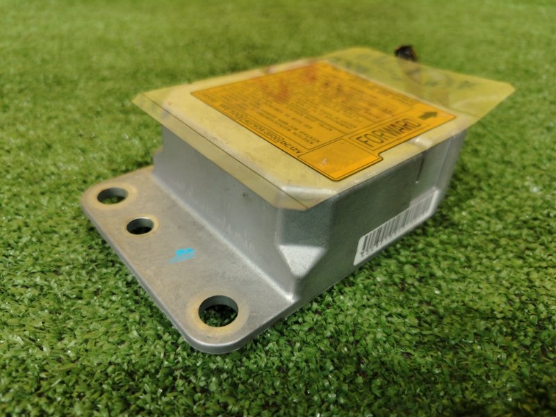 блок управления airbag, 300 рублей, Красноярск