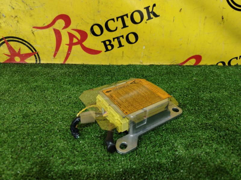 блок управления airbag, 300 рублей, Красноярск