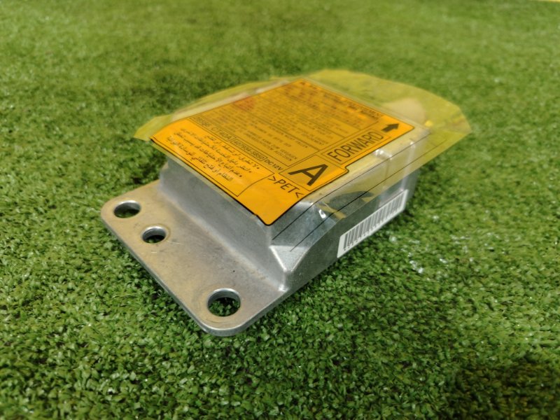 блок управления airbag, 300 рублей, Красноярск