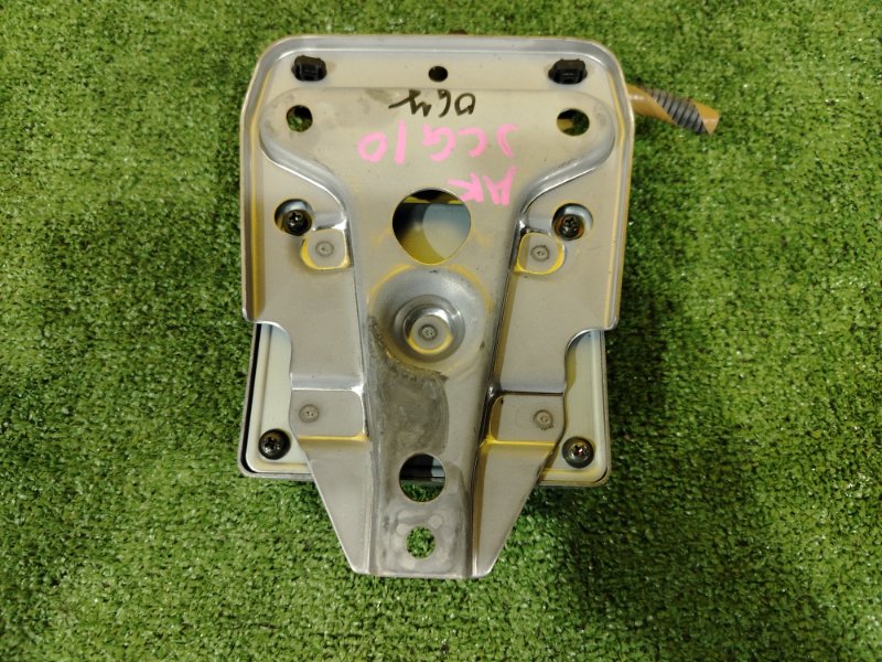 блок управления airbag, 300 рублей, Красноярск