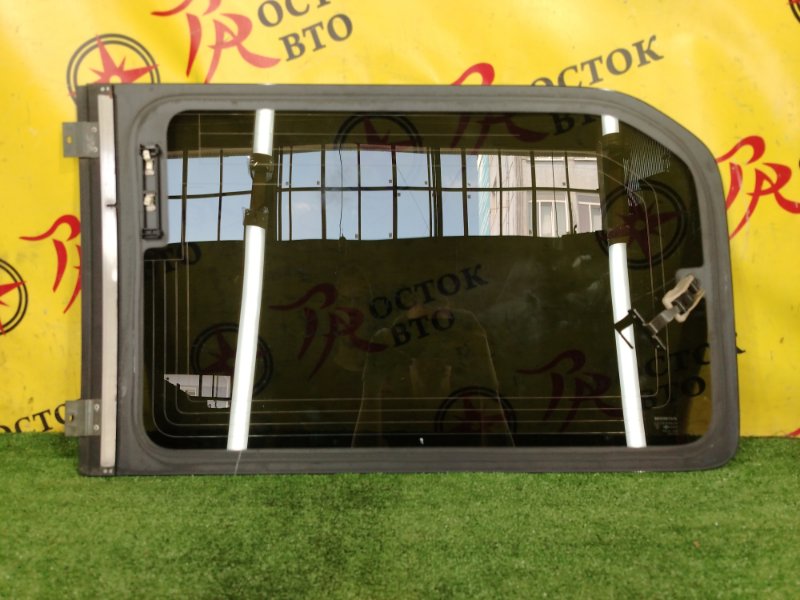 стекло собачника, 2000 рублей, Красноярск