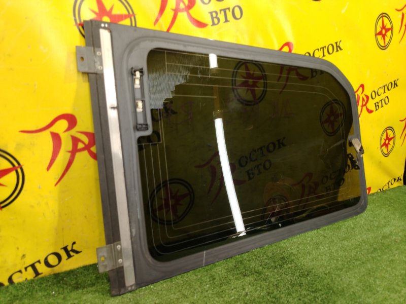 стекло собачника, 2000 рублей, Красноярск