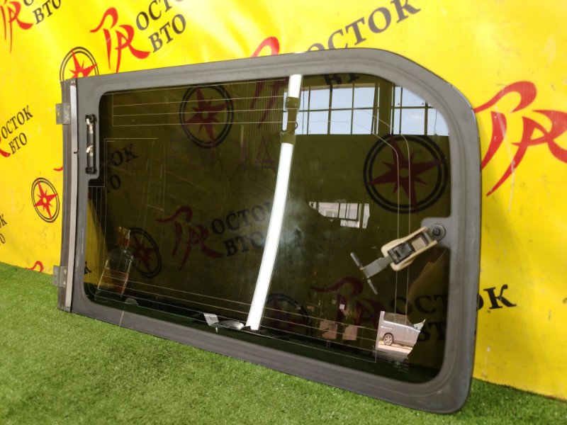 стекло собачника, 2000 рублей, Красноярск