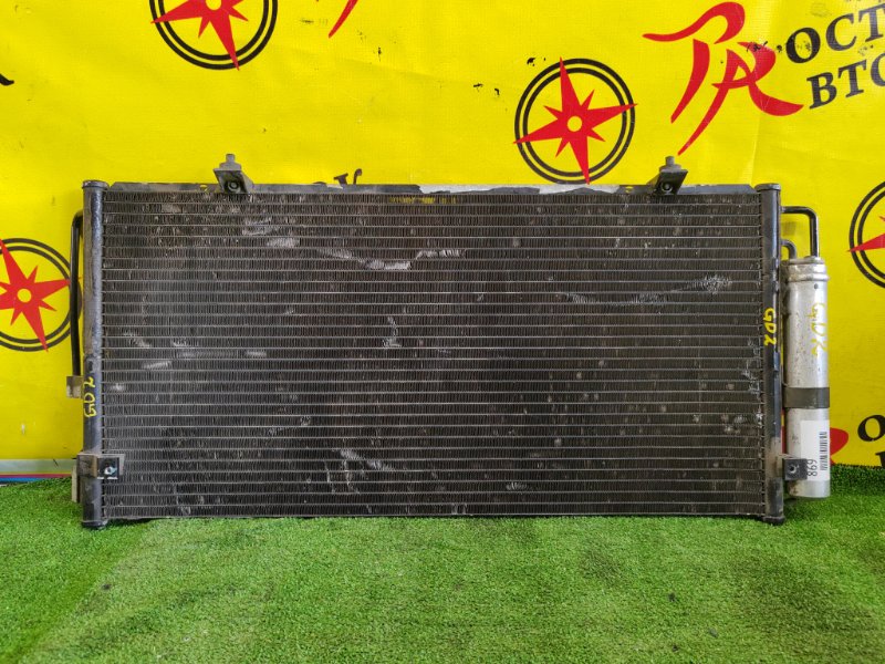 Радиатор кондиционера, 300 рублей, Красноярск