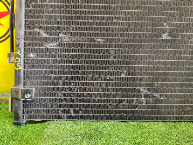 Радиатор кондиционера, 300 рублей, Красноярск