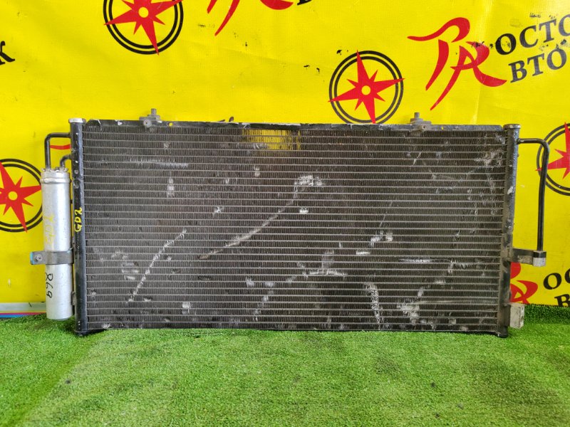 Радиатор кондиционера, 300 рублей, Красноярск