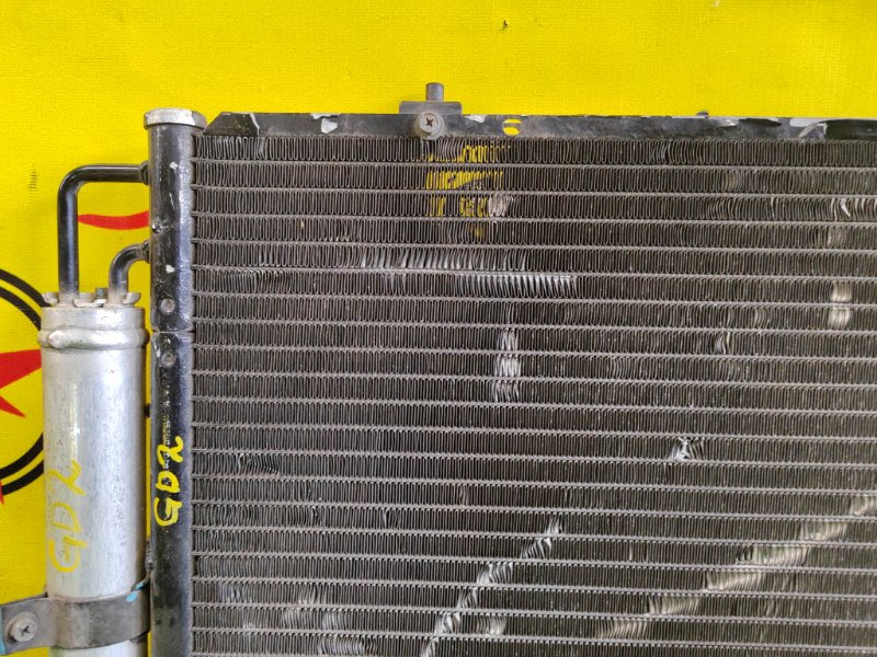 Радиатор кондиционера, 300 рублей, Красноярск