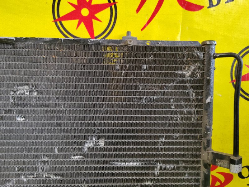 Радиатор кондиционера, 300 рублей, Красноярск