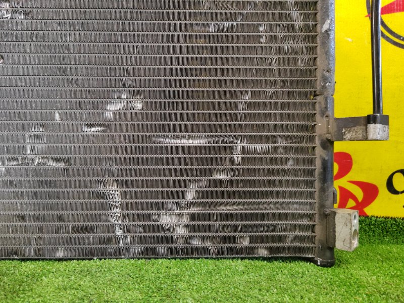 Радиатор кондиционера, 300 рублей, Красноярск