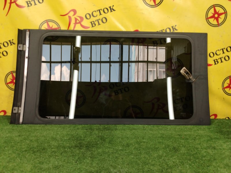 стекло собачника, 3000 рублей, Красноярск