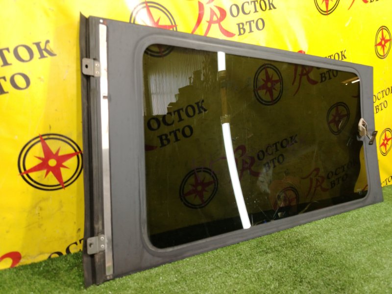 стекло собачника, 3000 рублей, Красноярск