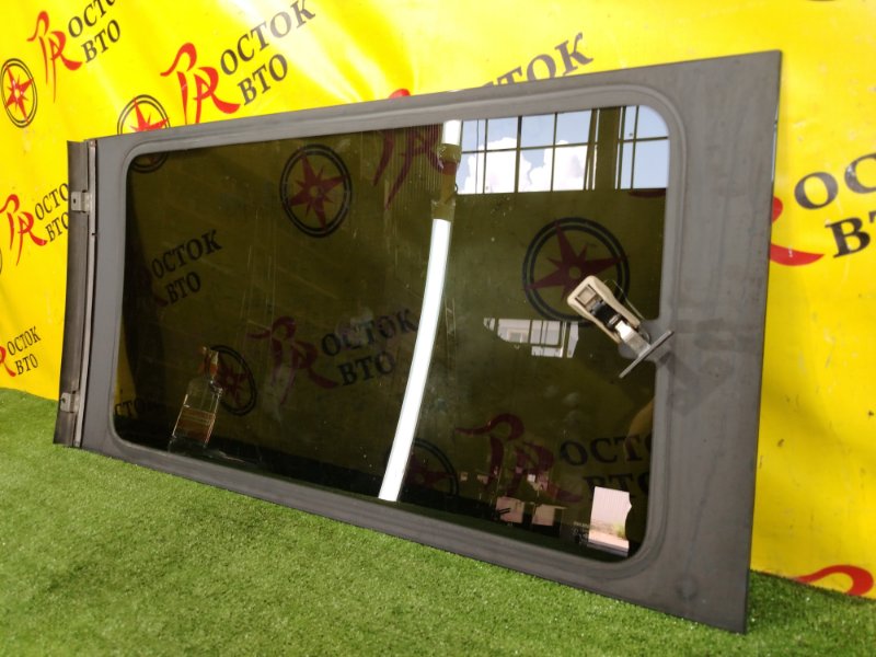 стекло собачника, 3000 рублей, Красноярск