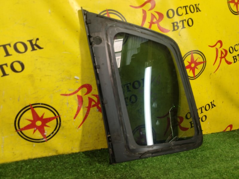 стекло собачника, 1500 рублей, Красноярск