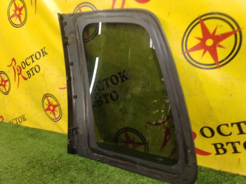 стекло собачника, 1500 рублей, Красноярск