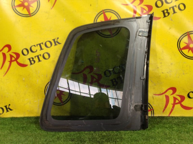 стекло собачника, 1500 рублей, Красноярск