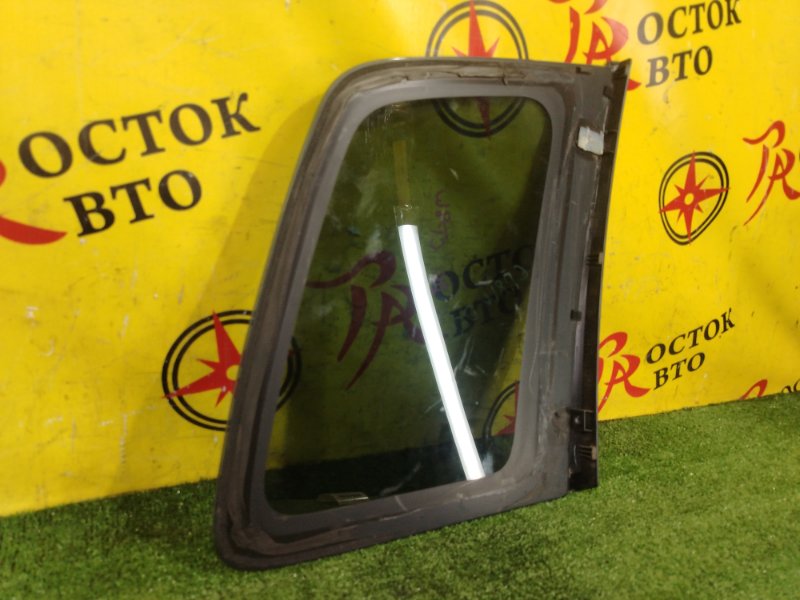 стекло собачника, 1500 рублей, Красноярск