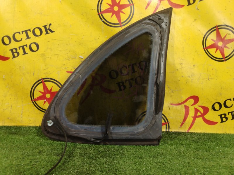 стекло собачника, 1500 рублей, Красноярск