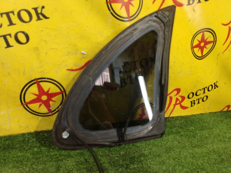 стекло собачника, 1500 рублей, Красноярск