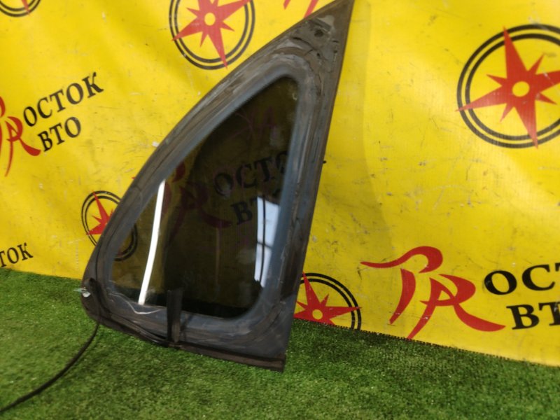 стекло собачника, 1500 рублей, Красноярск