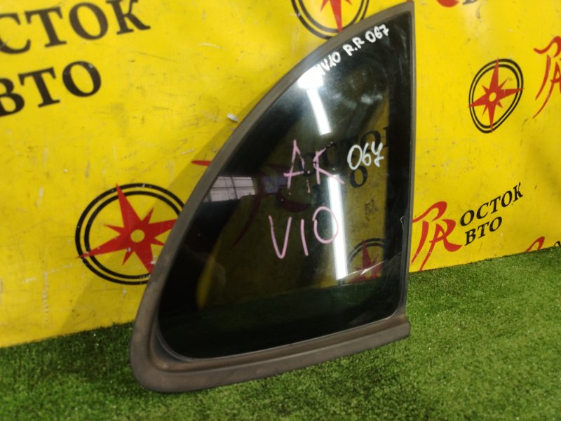 стекло собачника, 1500 рублей, Красноярск