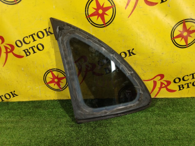 стекло собачника, 1500 рублей, Красноярск